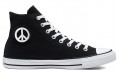 Converse Empowered Chuck Taylor All Star