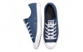 Converse Chuck Taylor All Star Dainty