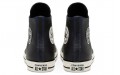 Converse Chuck Taylor All Star Unisex Tumbled Leather