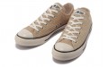 Converse Chuck Taylor All Star Us Corduroy Ox