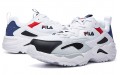 FILA Tracer