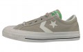 Converse Cx-Pro SK HC OX