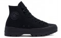 Converse Chuck Taylor All Star Lugged