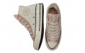 Converse Chuck Taylor All Star 1970s