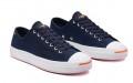 Converse Jack Purcell