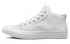 Converse Chuck Taylor All Star Malden Street