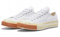 Converse 1970s Pop Toe Low Top