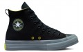 Converse All Star CX