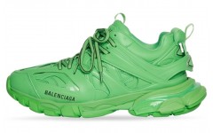 Balenciaga Track 1.0