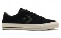 Converse Proride Sk Ox