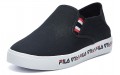 Fila Logo