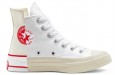 Converse 1970s Chuck Taylor All Star