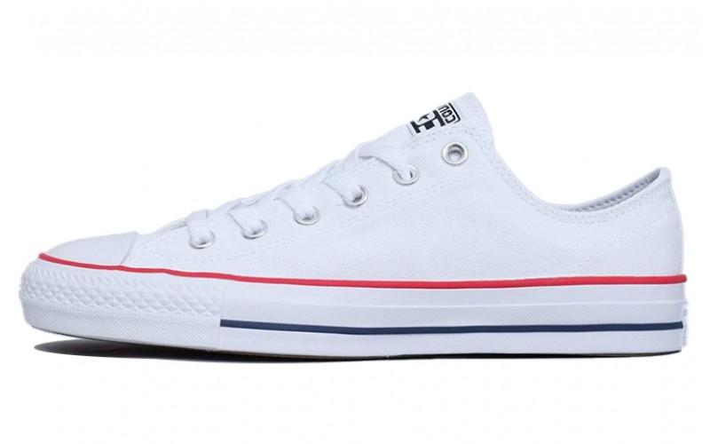 Converse Chuck Taylor All Star Pro Low