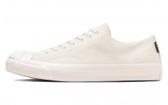 Converse Jack Purcell Gore-Tex Wb Rh