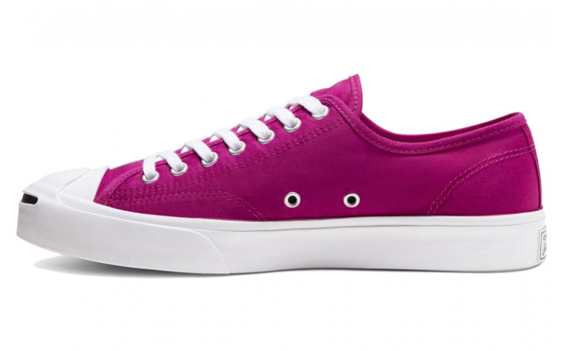 Converse Jack Purcell