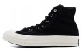 Converse 1970sChuck Taylor All Star