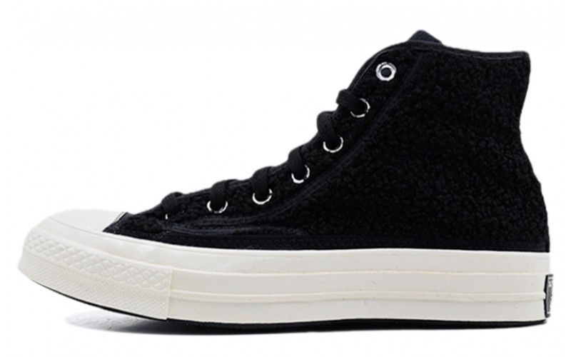 Converse 1970sChuck Taylor All Star