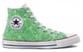 Converse Chuck Taylor All Star Frayed Cotton