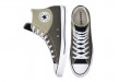 Converse Chuck Taylor All Star Split Upper