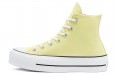 Converse Chuck Taylor All Star High Top