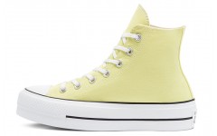 Converse Chuck Taylor All Star High Top