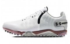 Under Armour Spieth 5