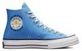 Sky High Farm Workwear x Converse Chuck Taylor All Star 1970s