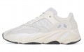 adidas originals Yeezy boost 700 Analog 2022