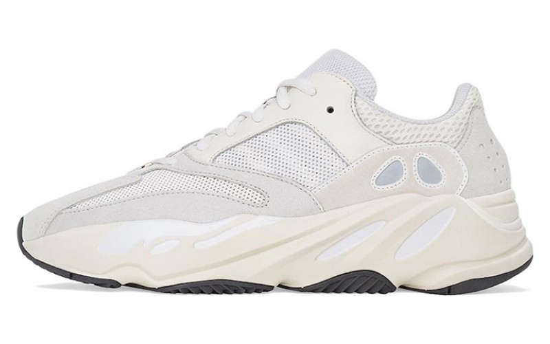 adidas originals Yeezy boost 700 Analog 2022