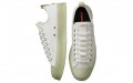 Converse Chuck Taylor All StarAll Star CX