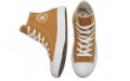 Converse Chuck Taylor All Star Renew Cotton