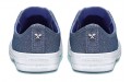 Converse Chuck Taylor All Star Starware Low Top