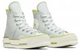 Converse Chuck 70 Plus