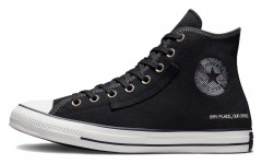 Converse Chuck Taylor All Star Outdoor Experience