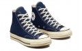 Converse Chuck Taylor All Star1970s