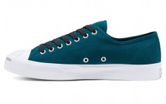 Converse Jack Purcell