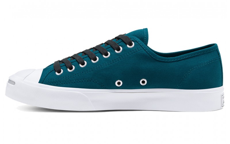 Converse Jack Purcell