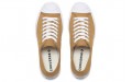 Converse Jack Purcell