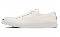 Converse Jack Purcell RT RH