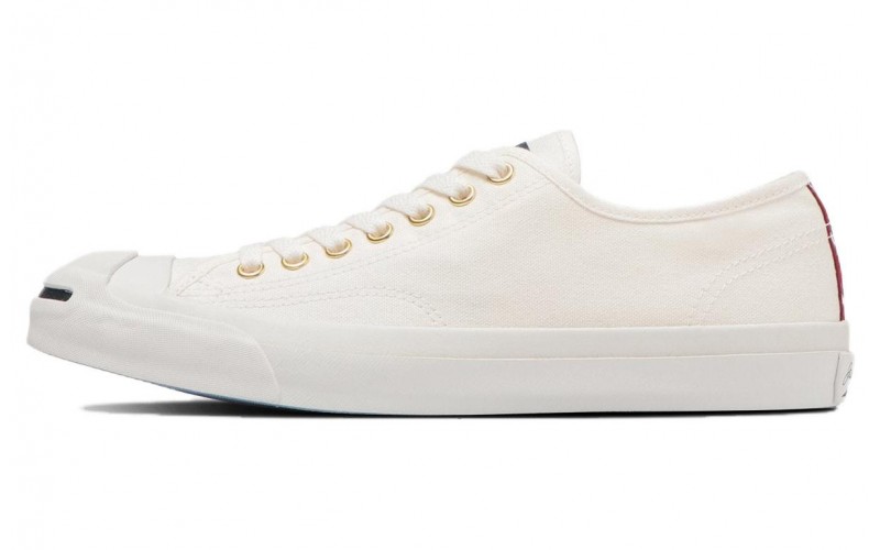 Converse Jack Purcell RT RH