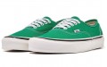 Vans Authentic 44 dx