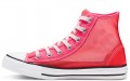 Converse Chuck Taylor All Star See Thru High Top