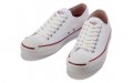 Converse Jack Purcell Crimsonred Rh