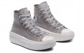 Converse Chuck Taylor All Star Move LTD