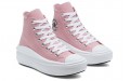 Converse Chuck Taylor All Star Move