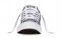 Converse Chuck Taylor All Star Seasonal Color Low Top