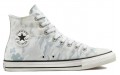 Converse Chuck Taylor All Star Split Panel