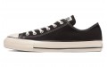 Converse Chuck Taylor All Star Us Ox