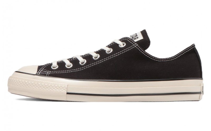 Converse Chuck Taylor All Star Us Ox