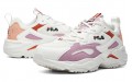 FILA Tracer